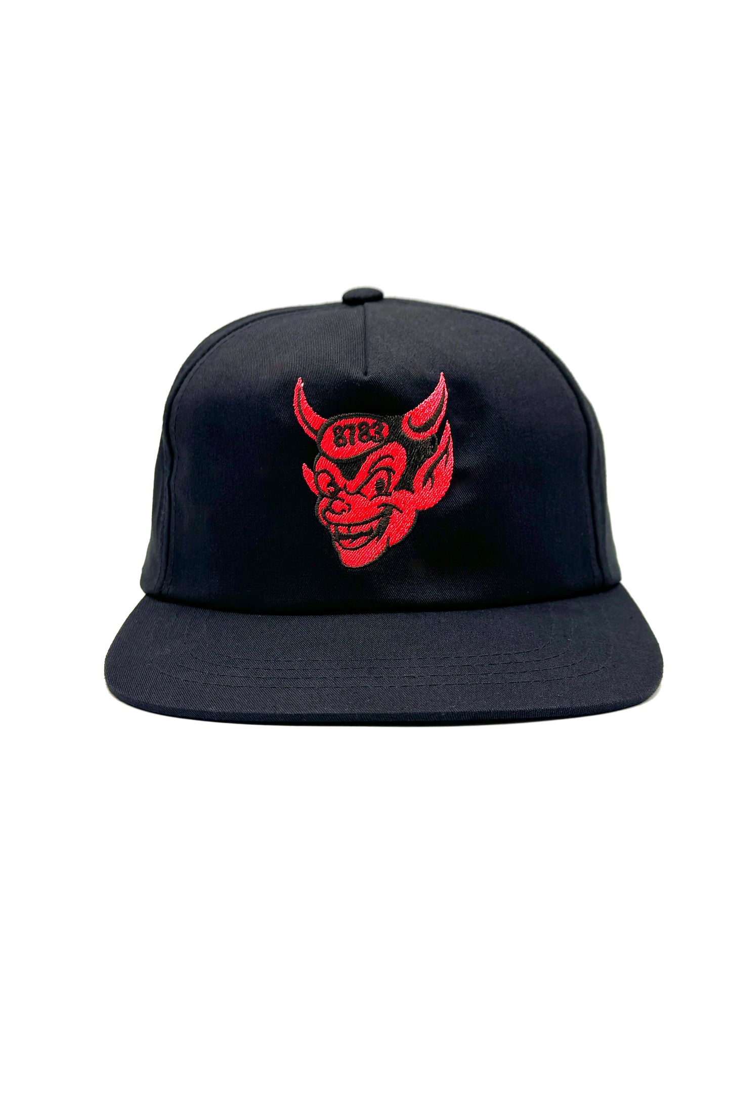HORNY HAT