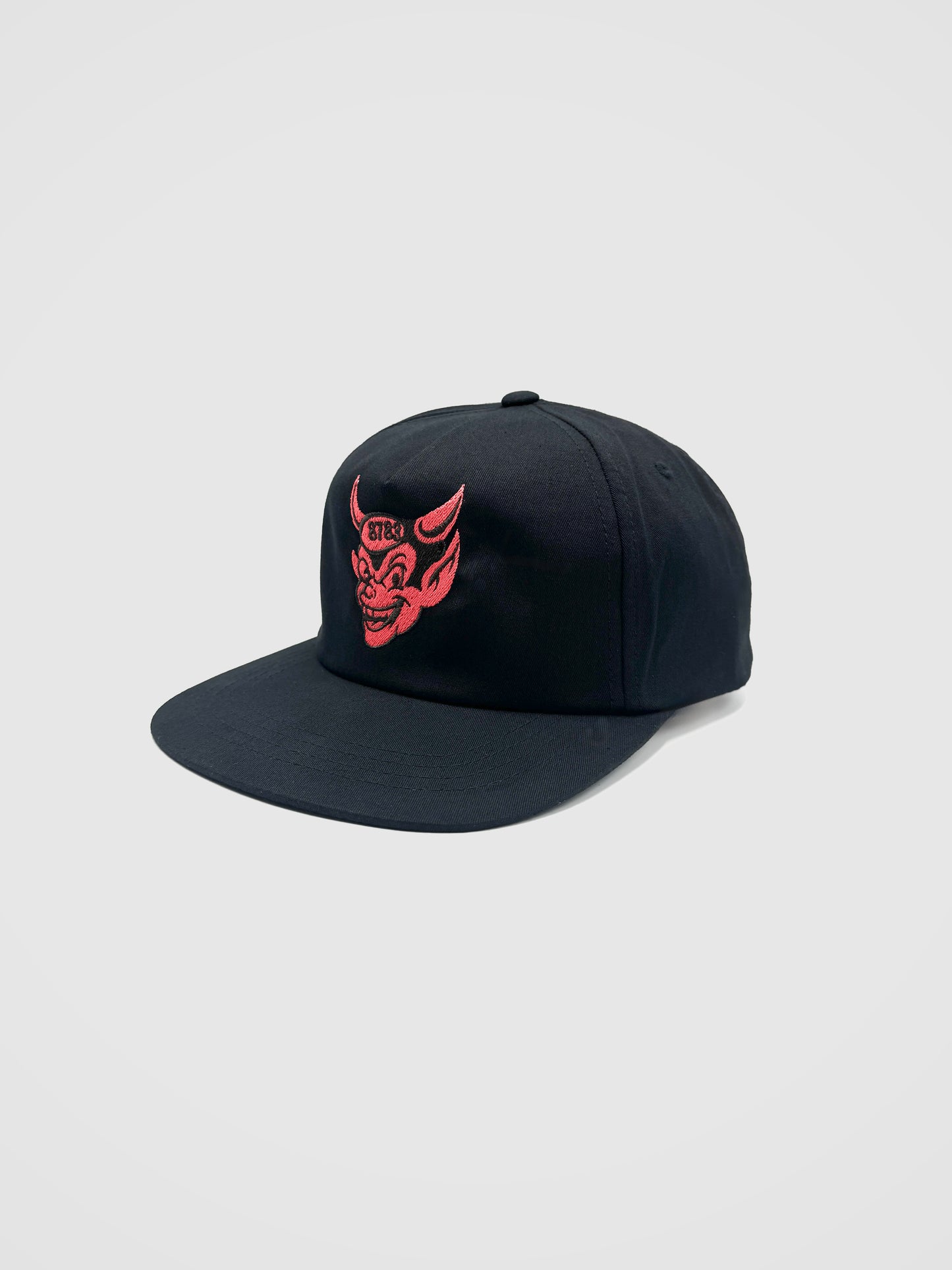 HORNY HAT