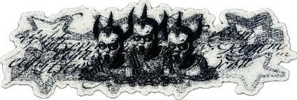 crashout26' sticker pac