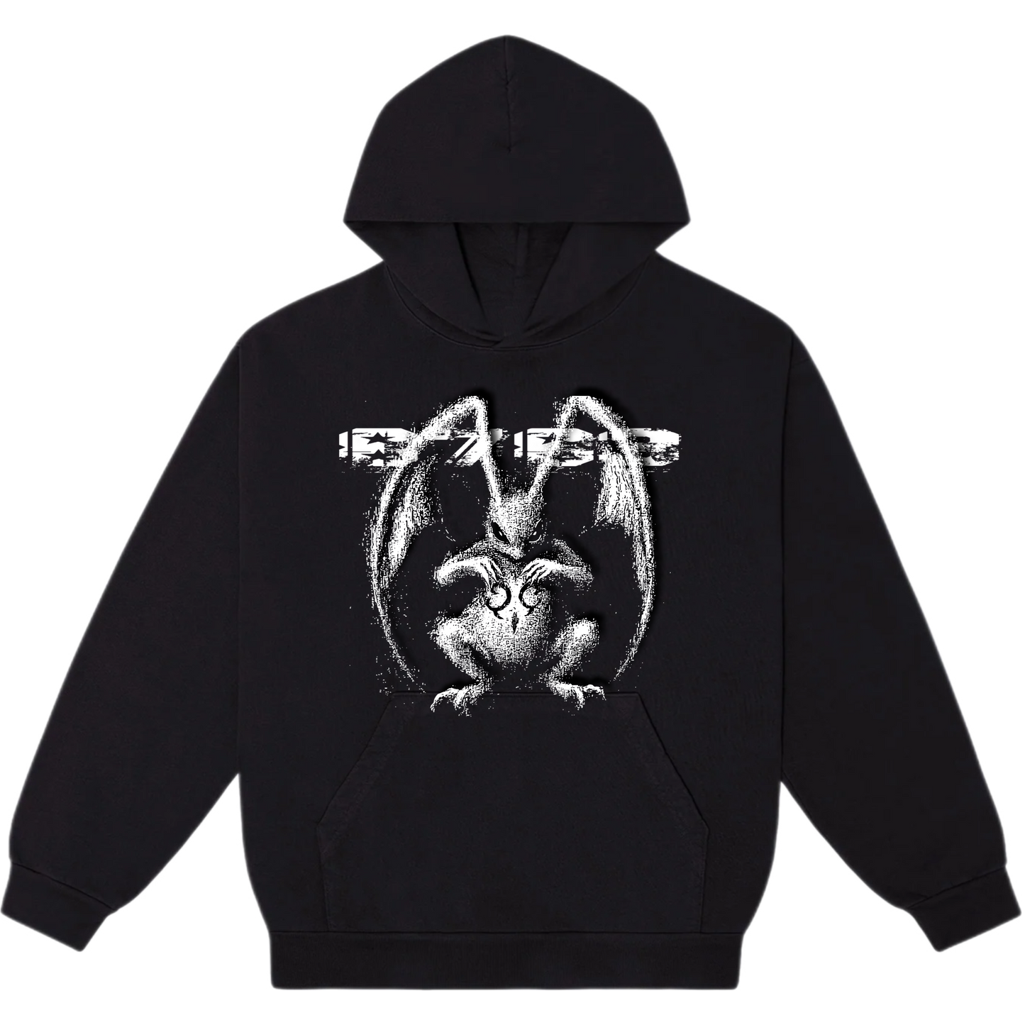 Cuniculus Hoodie