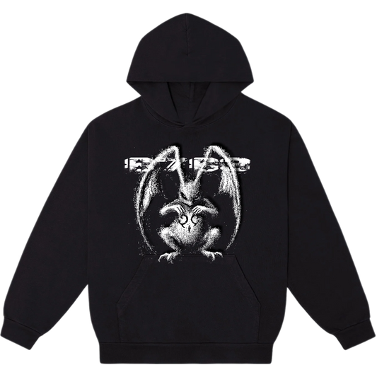 Cuniculus Hoodie