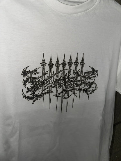 GATE TEE