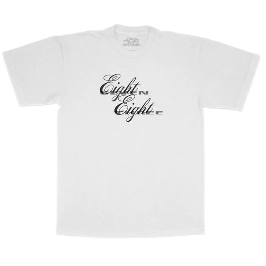 Script Tee