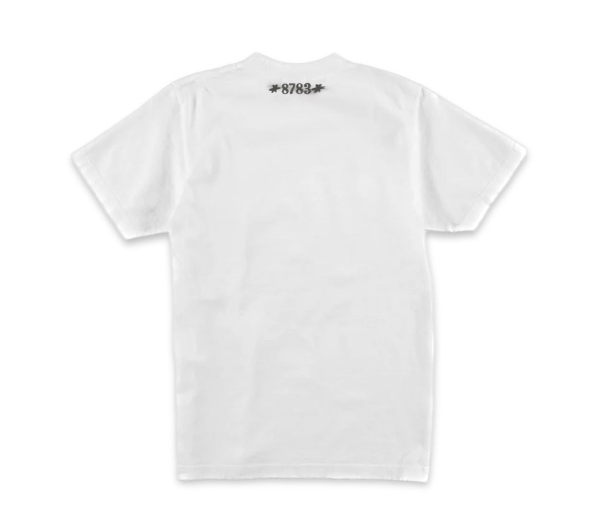 UNSUNNY Tee