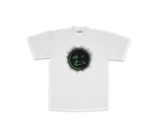 UNSUNNY Tee